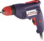 Дрель электрическая Sparky BR 100E